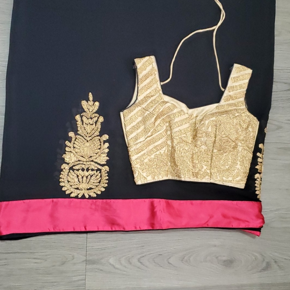 Saree